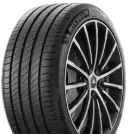 Michelin Primacy 4 255/40 R18 99 Y XL, MO - Photo thumbnail 1