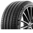 Michelin Primacy 4 255/40 R18 99 Y XL, MO - Photo thumbnail 2