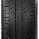 Michelin Primacy 4 255/40 R18 99 Y XL, MO - Photo thumbnail 3