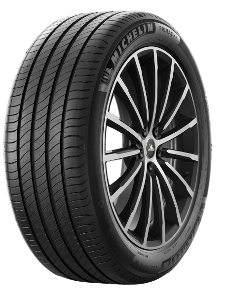 Michelin Primacy 4 235/50 R19 103 V XL, S1