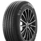 Michelin Primacy 4 215/65 R17 103 V XL, S2 - Photo thumbnail 1