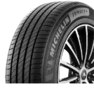 Michelin Primacy 4 215/65 R17 103 V XL, S2 - Photo thumbnail 2