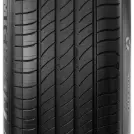 Michelin Primacy 4 215/65 R17 103 V XL, S2 - Photo thumbnail 3