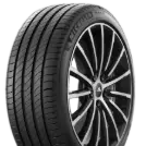 Michelin Primacy 4 205/45 R17 88 H XL, S2 - Photo thumbnail 1