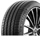 Michelin Primacy 4 205/45 R17 88 H XL, S2 - Photo thumbnail 2