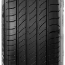 Michelin Primacy 4 205/45 R17 88 H XL, S2 - Photo thumbnail 3