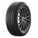 Michelin Primacy 4 195/55 R16 87 H S3 - Photo thumbnail 1