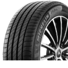 Michelin Primacy 4 195/55 R16 87 H S3 - Photo thumbnail 2