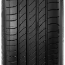 Michelin Primacy 4 195/55 R16 87 H S3 - Photo thumbnail 3