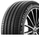 Michelin Primacy 4 245/45 R18 100 W XL, VOL - Photo thumbnail 2