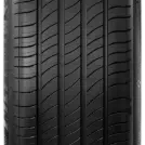 Michelin Primacy 4 245/45 R18 100 W XL, VOL - Photo thumbnail 3