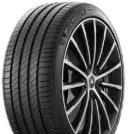 Michelin Primacy 4 235/40 R19 96 W XL, VOL - Photo thumbnail 1