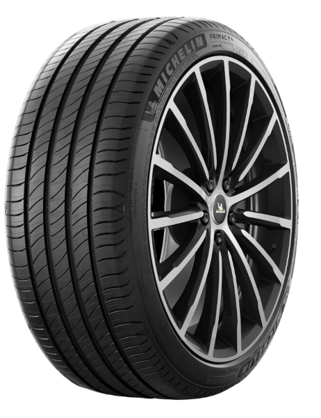 Michelin Primacy 4 235/40 R19 96 W XL, VOL