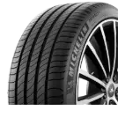 Michelin Primacy 4 235/40 R19 96 W XL, VOL - Photo thumbnail 2