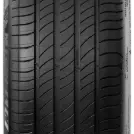 Michelin Primacy 4 235/40 R19 96 W XL, VOL - Photo thumbnail 3