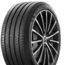 Michelin Primacy 4 255/40 R19 100 W XL, VOL - Photo thumbnail 1