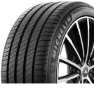 Michelin Primacy 4 255/40 R19 100 W XL, VOL - Photo thumbnail 2