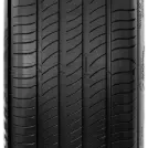 Michelin Primacy 4 255/40 R19 100 W XL, VOL - Photo thumbnail 3
