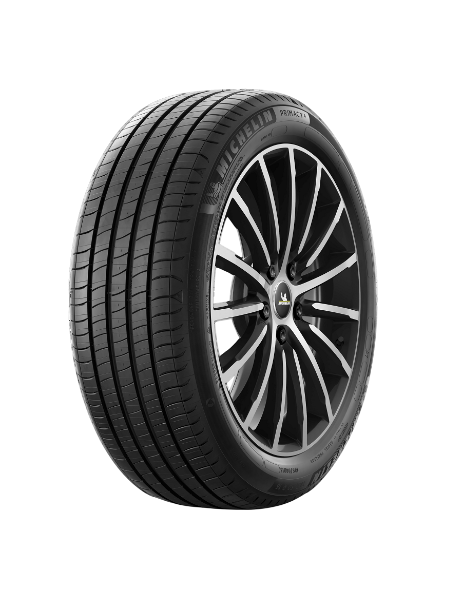 Michelin Primacy 4 185/50 R16 81 H E