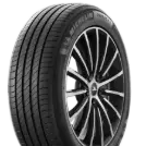 Michelin Primacy 4 195/60 R17 90 W MO - Photo thumbnail 1