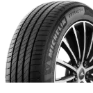 Michelin Primacy 4 195/60 R17 90 W MO - Photo thumbnail 2
