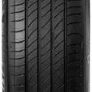 Michelin Primacy 4 195/60 R17 90 W MO - Photo thumbnail 3