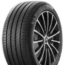 Michelin Primacy 4 245/45 R17 99 Y XL, MO - Photo thumbnail 1