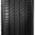 Michelin Primacy 4 245/45 R17 99 Y XL, MO - Photo thumbnail 3