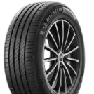 Michelin Primacy 4 235/60 R18 103 V MO - Photo thumbnail 1
