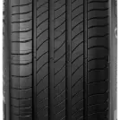 Michelin Primacy 4 235/60 R18 103 V MO - Photo thumbnail 2