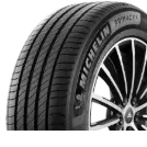 Michelin Primacy 4 235/60 R18 103 V MO - Photo thumbnail 3