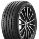 Michelin Primacy 4 225/50 R17 94 Y MO - Photo thumbnail 1