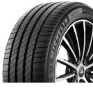 Michelin Primacy 4 225/50 R17 94 Y MO - Photo thumbnail 2