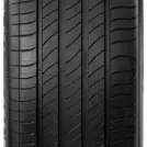 Michelin Primacy 4 225/50 R17 94 Y MO - Photo thumbnail 3