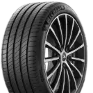 Michelin Primacy 4 245/40 R18 97 Y XL, MO - Photo thumbnail 1