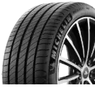 Michelin Primacy 4 245/40 R18 97 Y XL, MO - Photo thumbnail 2