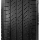 Michelin Primacy 4 245/40 R18 97 Y XL, MO - Photo thumbnail 3