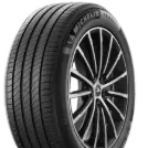 Michelin Primacy 4 235/55 R19 105 W XL, GOE, Acoustic - Photo thumbnail 1