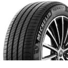 Michelin Primacy 4 235/55 R19 105 W XL, GOE, Acoustic - Photo thumbnail 2