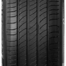 Michelin Primacy 4 235/55 R19 105 W XL, GOE, Acoustic - Photo thumbnail 3