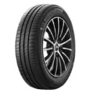 Michelin Primacy 4 175/65 R15 84 H - Photo thumbnail 1