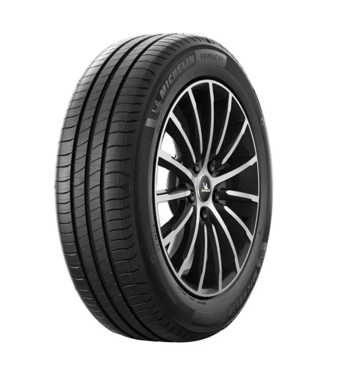 Michelin Primacy 4 175/65 R15 84 H