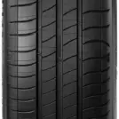 Michelin Primacy 4 175/65 R15 84 H - Photo thumbnail 3