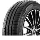 Michelin Primacy 4 185/55 R15 82 V - Photo thumbnail 2