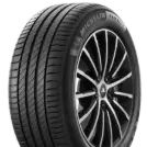 Michelin Primacy 4 195/60 R15 88 V - Photo thumbnail 1