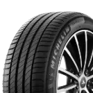 Michelin Primacy 4 195/60 R15 88 V - Photo thumbnail 2