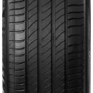 Michelin Primacy 4 195/60 R15 88 V - Photo thumbnail 3