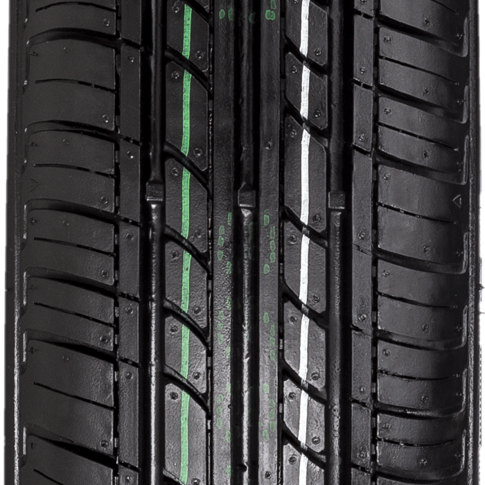 Buy Imperial 109 Tyres | Free Delivery | Oponeo.co.uk