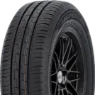 Imperial Ecovan 3 195/60 R16 99/97 H C - Photo thumbnail 1