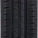 Imperial Ecovan 3 195/60 R16 99/97 H C - Photo thumbnail 2